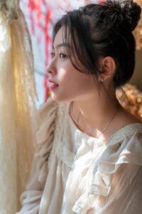 resized_129447