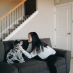 How to Set Up a Cozy and Pet-Friendly Home Corner