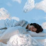 How to Choose the Right Pillow for Better Sleep