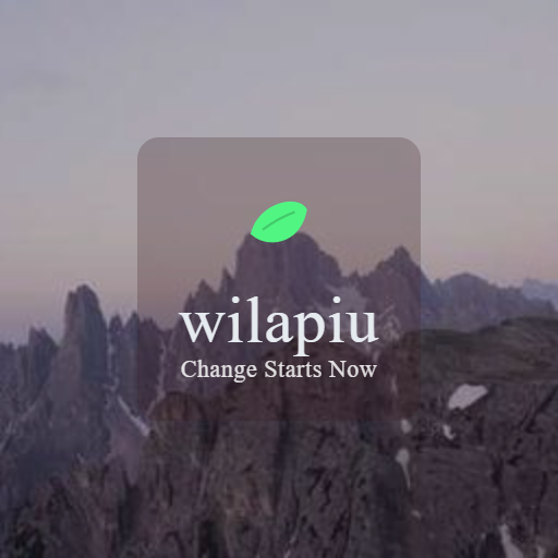 wilapiu